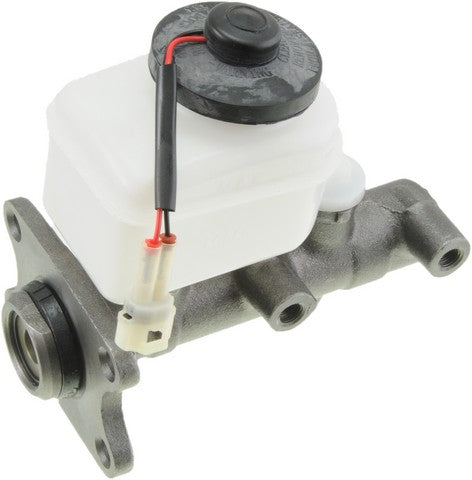 Brake Master Cylinder Dorman-First Stop M39998