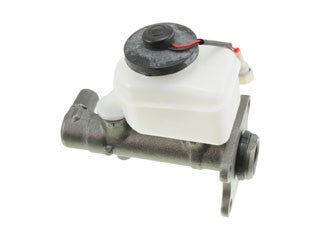 Brake Master Cylinder Dorman-First Stop M39998