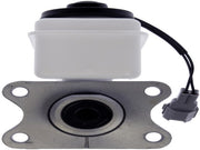 Brake Master Cylinder Dorman-First Stop M39999