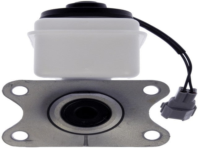 Brake Master Cylinder Dorman-First Stop M39999