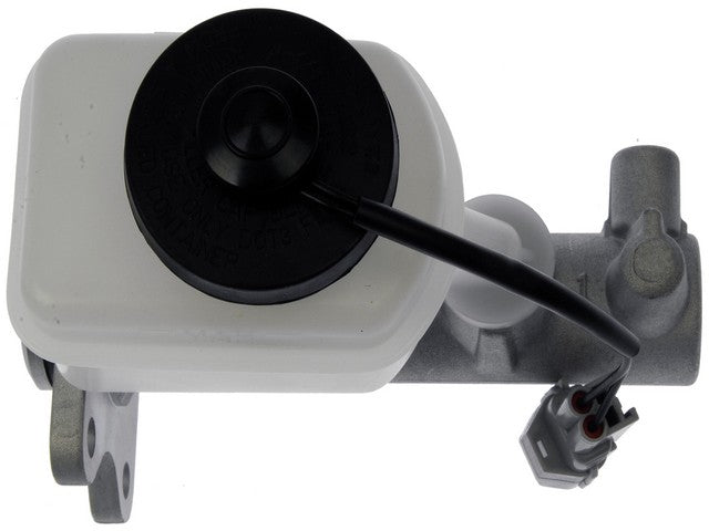 Brake Master Cylinder Dorman-First Stop M39999