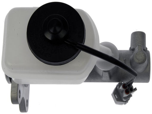 Brake Master Cylinder Dorman-First Stop M39999