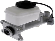Brake Master Cylinder Dorman-First Stop M39999