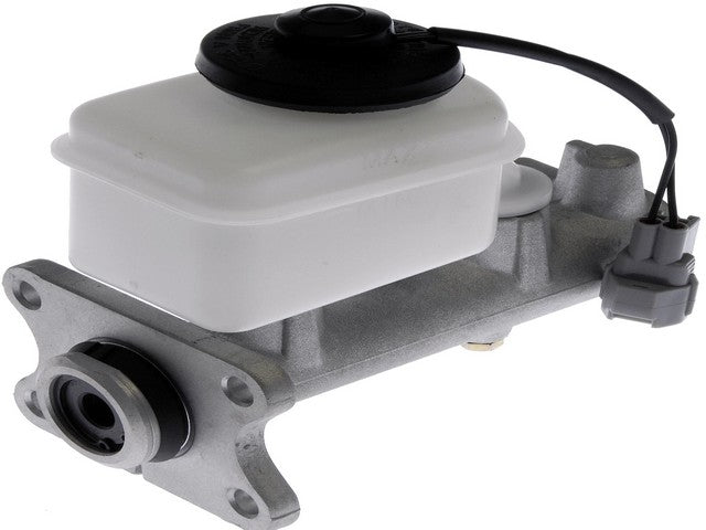 Brake Master Cylinder Dorman-First Stop M39999