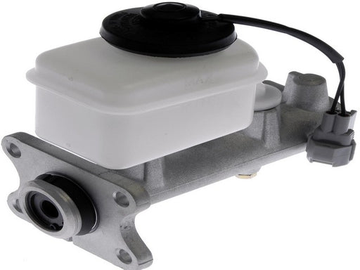 Brake Master Cylinder Dorman-First Stop M39999