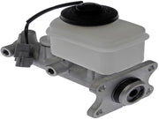 Brake Master Cylinder Dorman-First Stop M39999