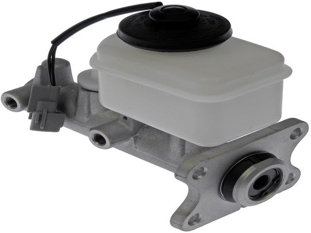 Brake Master Cylinder Dorman-First Stop M39999