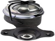 Brake Master Cylinder Dorman-First Stop M40000
