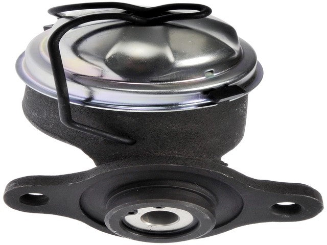 Brake Master Cylinder Dorman-First Stop M40000