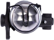 Brake Master Cylinder Dorman-First Stop M40000