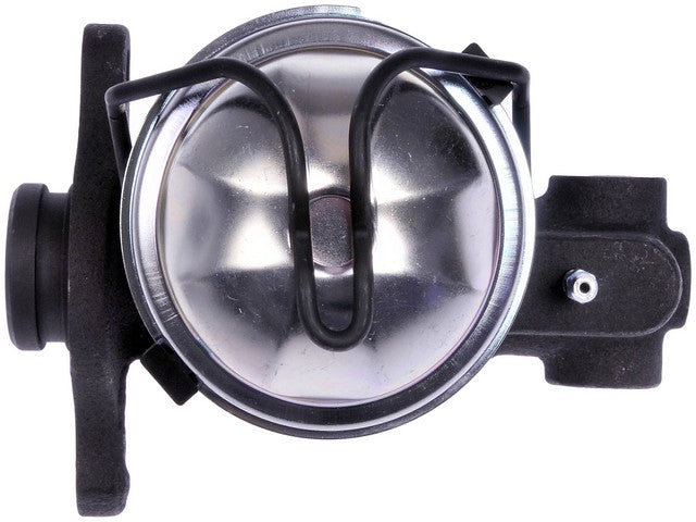 Brake Master Cylinder Dorman-First Stop M40000