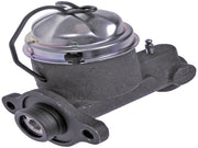 Brake Master Cylinder Dorman-First Stop M40000