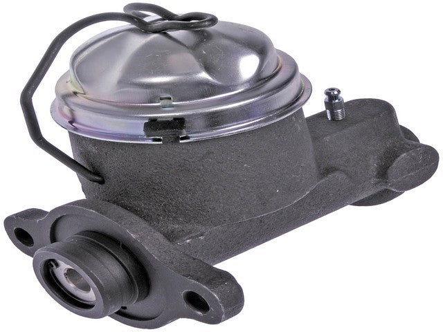 Brake Master Cylinder Dorman-First Stop M40000