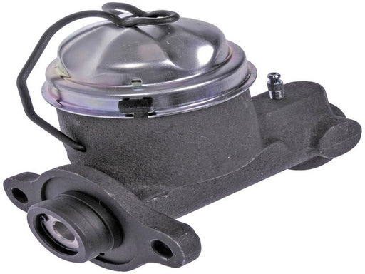 Brake Master Cylinder Dorman-First Stop M40000