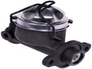 Brake Master Cylinder Dorman-First Stop M40000