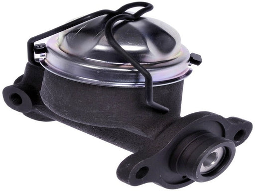 Brake Master Cylinder Dorman-First Stop M40000