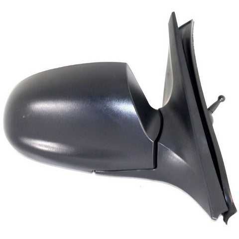 Door Mirror Pacific Auto Company M41001