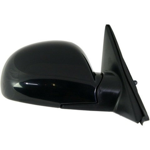 Door Mirror Pacific Auto Company M41003