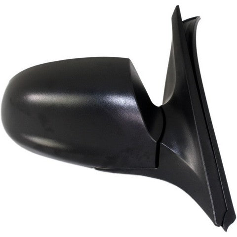 Door Mirror Pacific Auto Company M41005