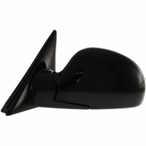 Door Mirror Pacific Auto Company M41008