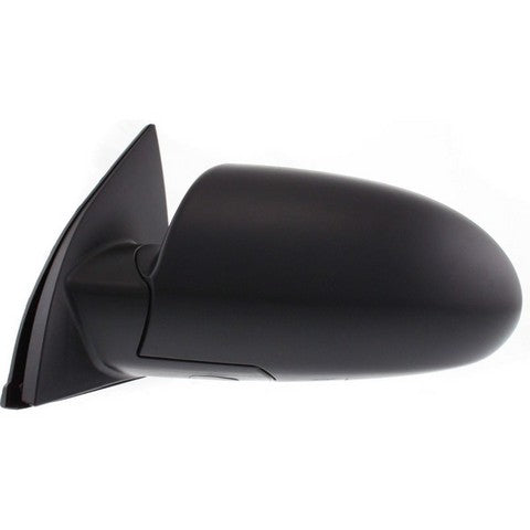 Door Mirror Pacific Auto Company M41010