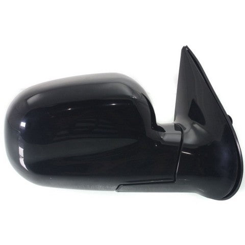 Door Mirror Pacific Auto Company M41013
