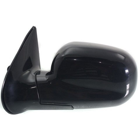 Door Mirror Pacific Auto Company M41014