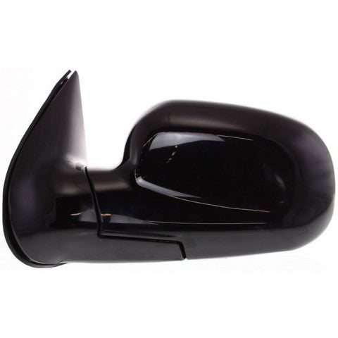 Door Mirror Pacific Auto Company M41018