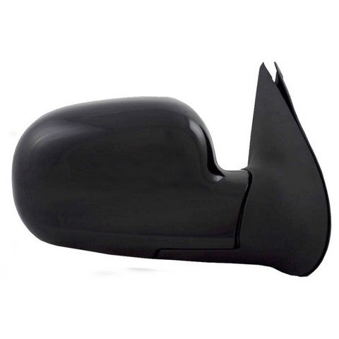 Door Mirror Pacific Auto Company M41021