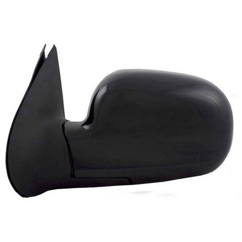 Door Mirror Pacific Auto Company M41022