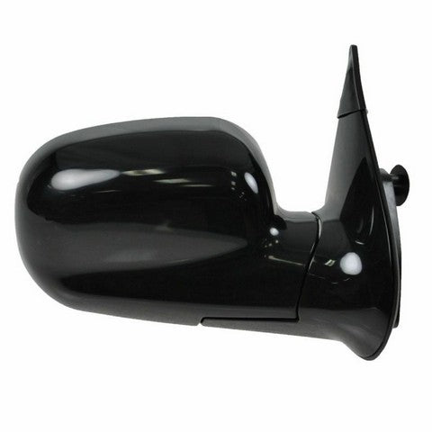 Door Mirror Pacific Auto Company M41023