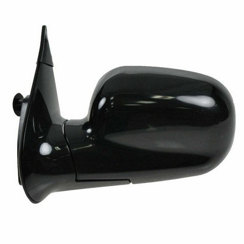 Door Mirror Pacific Auto Company M41024