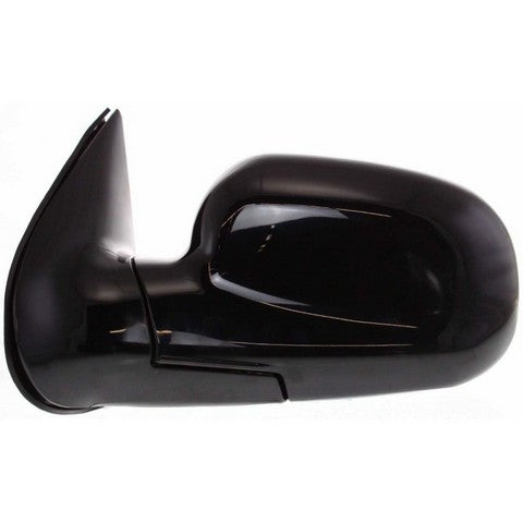 Door Mirror Pacific Auto Company M41026