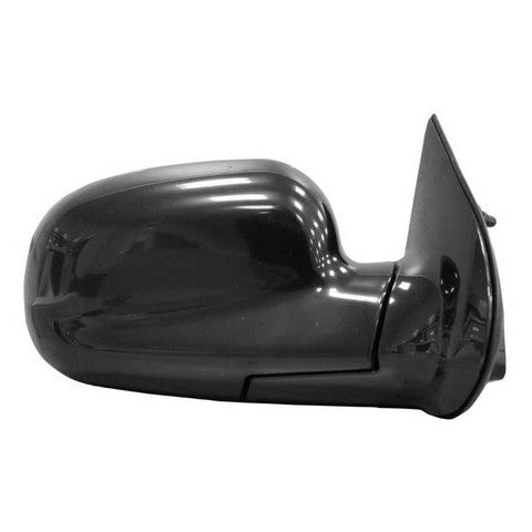 Door Mirror Pacific Auto Company M41027