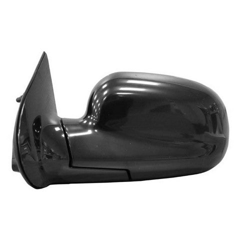 Door Mirror Pacific Auto Company M41028