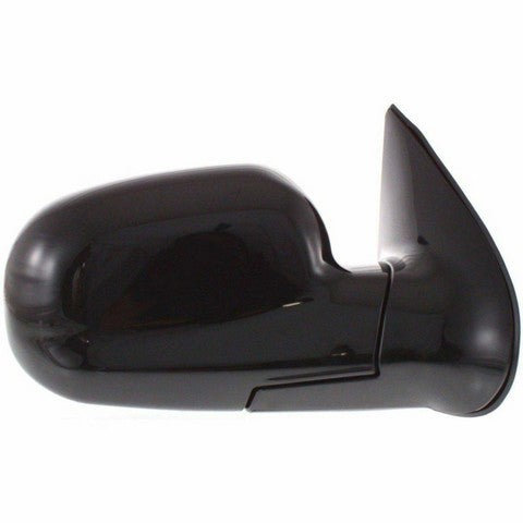 Door Mirror Pacific Auto Company M41029