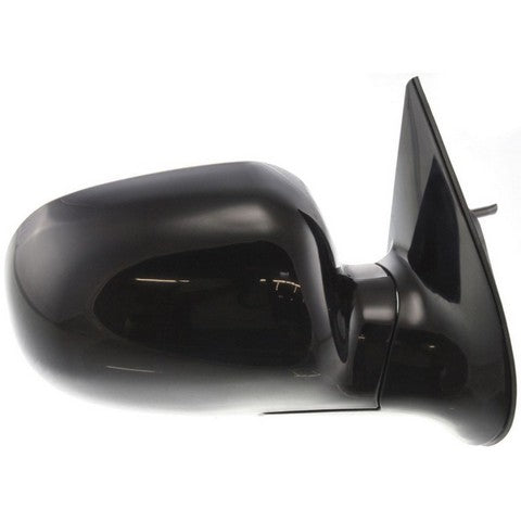 Door Mirror Pacific Auto Company M41031