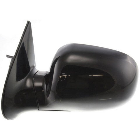 Door Mirror Pacific Auto Company M41032