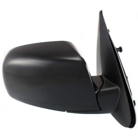 Door Mirror Pacific Auto Company M41035