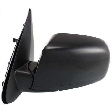 Door Mirror Pacific Auto Company M41036