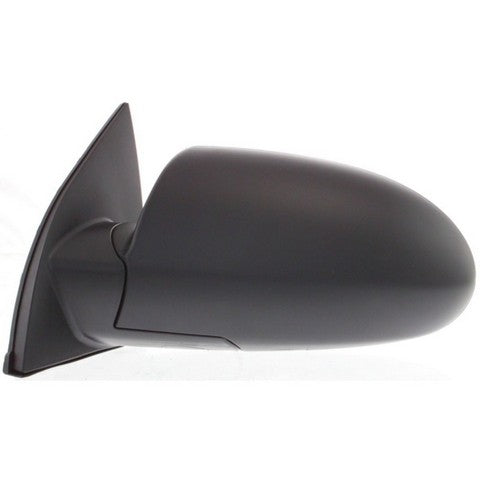 Door Mirror Pacific Auto Company M41038