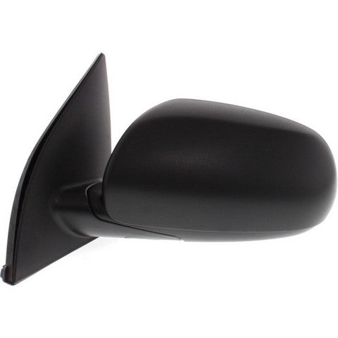Door Mirror Pacific Auto Company M41040