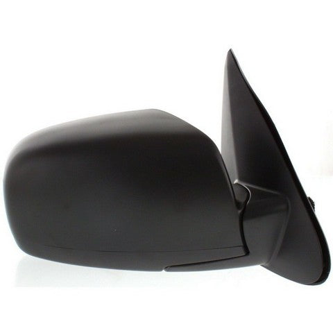 Door Mirror Pacific Auto Company M41041