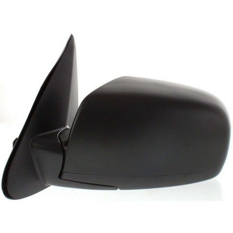 Door Mirror Pacific Auto Company M41042