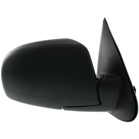 Door Mirror Pacific Auto Company M41043