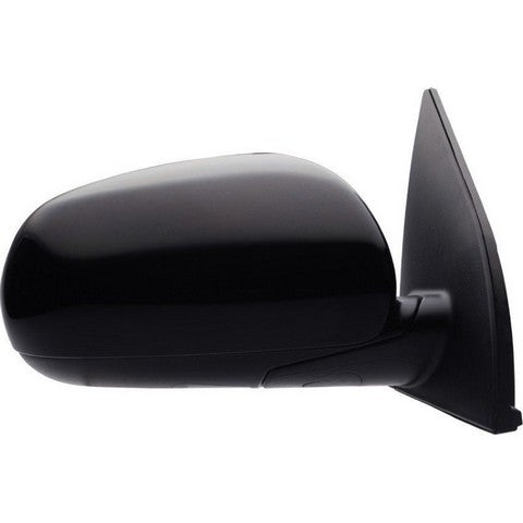 Door Mirror Pacific Auto Company M41045
