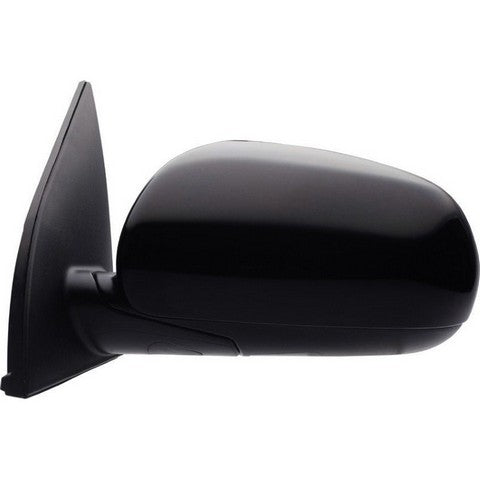 Door Mirror Pacific Auto Company M41048