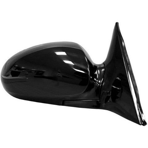 Door Mirror Pacific Auto Company M41049