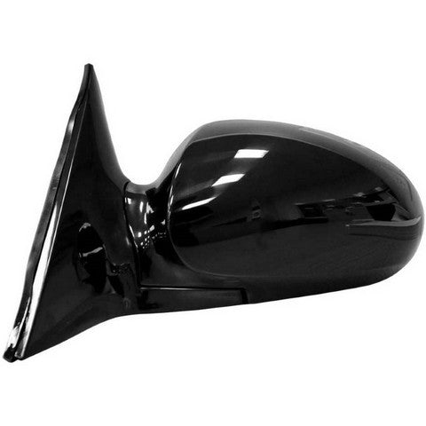 Door Mirror Pacific Auto Company M41050