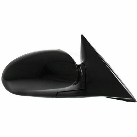 Door Mirror Pacific Auto Company M41051